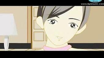 我爱你国产片段视频