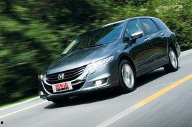 试驾国产奥德赛视频大全,驾驭空间新境界