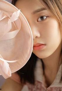 午夜的国产美女视频,国产美女视频的神秘诱惑