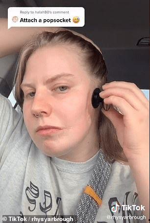 美国国产口罩视频,美国本土制造实力展现