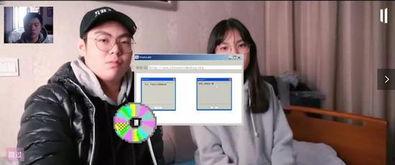 性教育视频国产,引领青少年健康成长新风尚