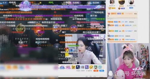 国产福利视频九一在线,国产福利视频的精彩呈现