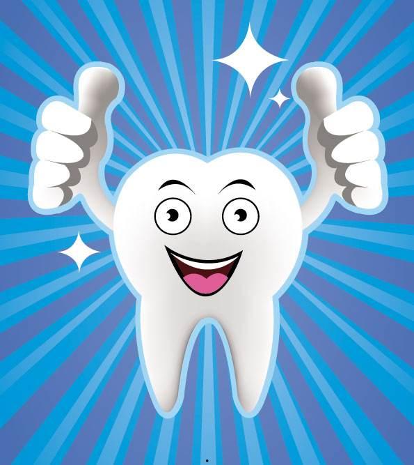 国产牙齿蛀虫动画片视频,探秘牙齿蛀虫的奇幻之旅