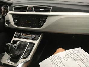 国产车下雨视频播放下载,尽享雨中驰骋的激情时刻