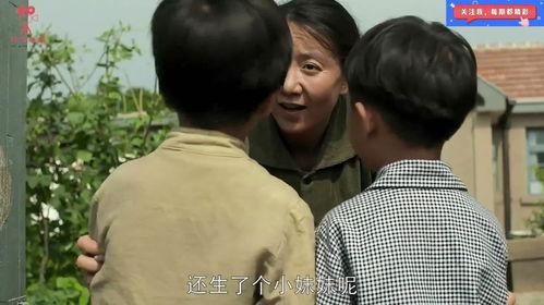 国产追剧解说超长视频在线观看,超长解说视频带你领略精彩瞬间