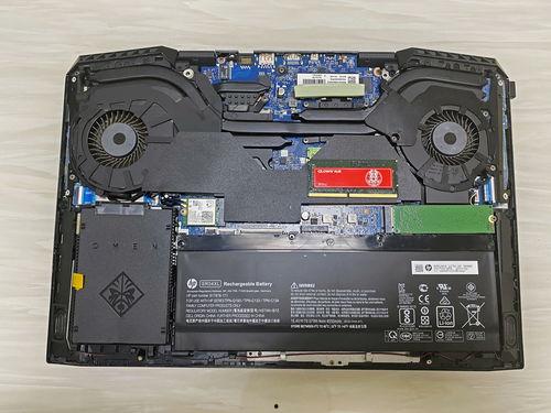 国产电脑拆箱视频大全,视频大全带你领略科技魅力