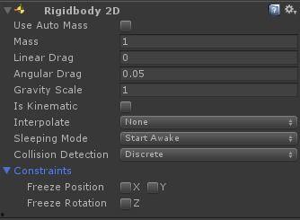 浮力国产限制视频,揭秘浮力背后的创新与挑战