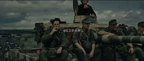 国产抗日神片讲解全集视频,揭秘国产抗日神片全集背后的故事与争议