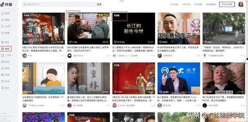 国产重口另类网站视频,视频内容大揭秘