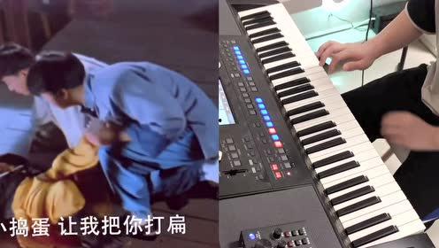 国产乐器示范曲大全视频,民族音乐瑰宝的视听盛宴