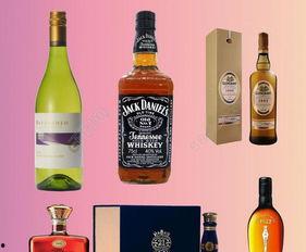 国产洋酒到货的视频,尽享异国风情佳酿