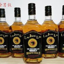 国产洋酒到货的视频,尽享异国风情佳酿