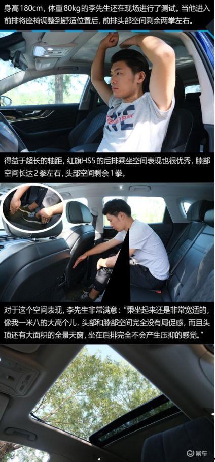 国产老司机野外精品视频,揭秘野外生活精彩瞬间