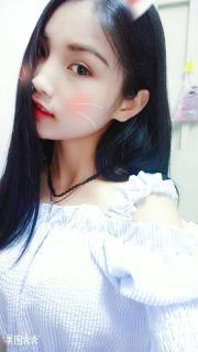 国产小孩视频高清