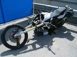 国产重型机车发展史视频,从起步到辉煌