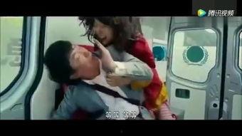 国产偷窥情侣视频在线看