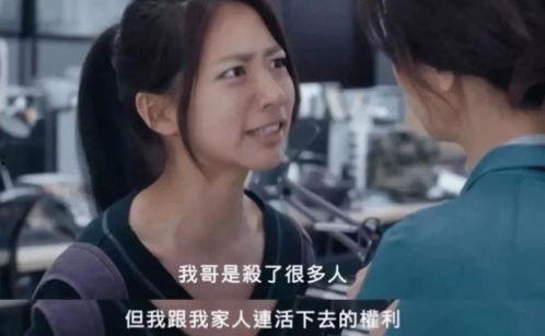 国产极品视频去哪里看,一网打尽热门资源