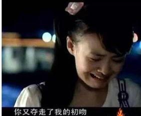 奇葩国产台词视频大全集,奇葩国产台词大盘点