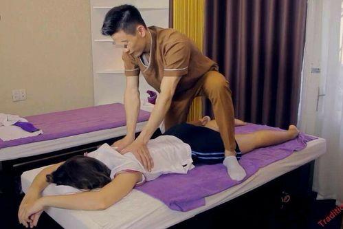 国产按摩震动棒视频,全新体验，舒适生活新选择