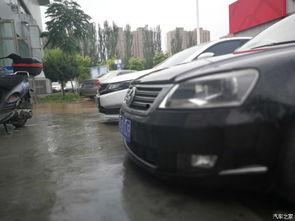 几万元国产车视频,几万元内视频解析，性价比之选大揭秘