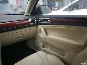 几万元国产车视频,几万元内视频解析，性价比之选大揭秘