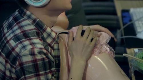 国产小视频女人69