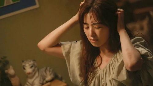 国产小视频女人69