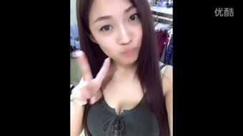 国产爆乳免费自拍视频网,隐私边界与网络监管的较量