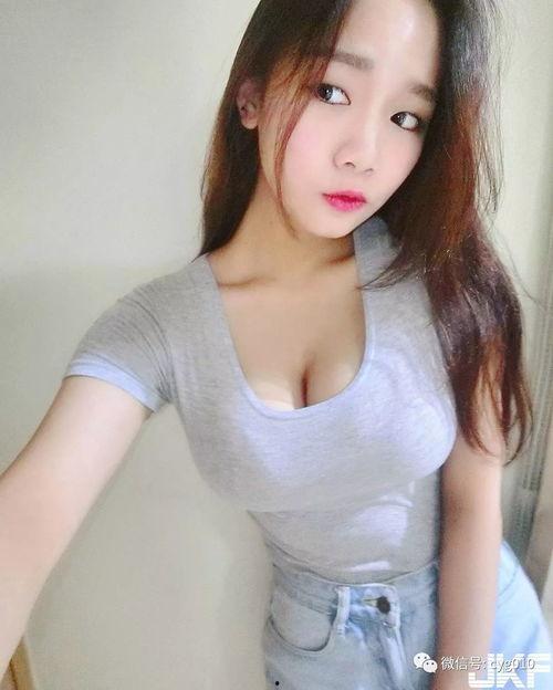 国产爆乳免费自拍视频网,隐私边界与网络监管的较量