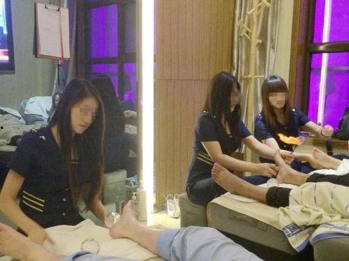 国产洗浴技师大全视频,技艺精湛，服务至上