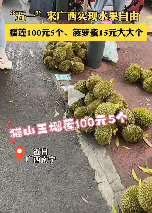 国产榴莲色版视频下载,一场视觉与味觉的双重盛宴