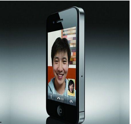 国产厕所手机视频播放,揭秘现代生活便利新体验