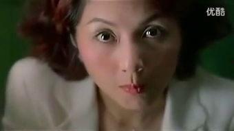 免费国产激情阿姨视频,揭秘神秘魅力瞬间