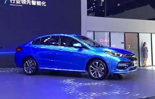 国产车燃爆了视频大全集,视频大全集深度解析