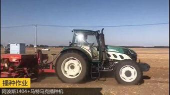 国产拖拉机帅哥视频播放,视频播放下的硬汉魅力