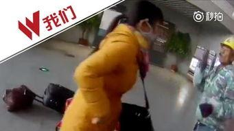 国产男士路边撒尿视频,国产男士路边撒尿事件引发热议