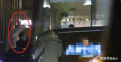 醉酒走路国产游戏视频,国产游戏中的醉酒行走奇观