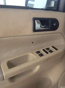 国产拆门板视频,匠心独运的家居设计解析