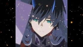 球员手办视频在线看国产,球员手办视频盛宴，带你领略国产魅力