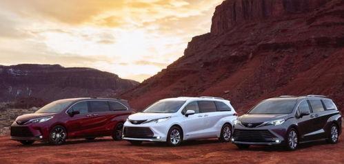 国产爽到喷出水来视频,爽到喷水！带你领略国产影视巅峰之作