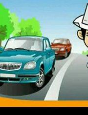 国产汽车教学视频大全,全面解析国产车知识宝库