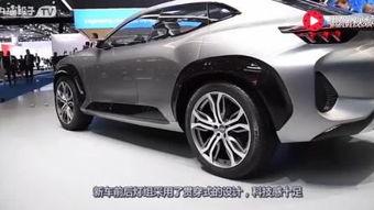 国产汽车制造过程视频,从设计到成品的蜕变之旅