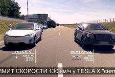 国产汽车制造过程视频,从设计到成品的蜕变之旅