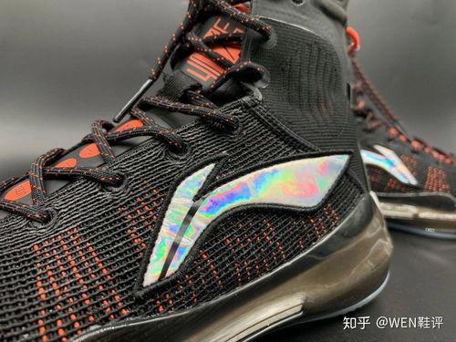 国产之光鞋面视频