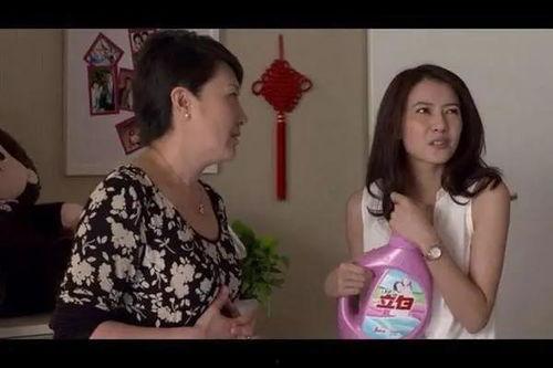 国产裸体舞在线视频