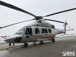 国产直升机视频大全播放,视频大全带你领略科技力量