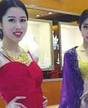 国产内衣走秀视频在线,国产内衣走秀，展现东方魅力与创意风采