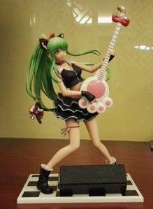 国产秋叶手办图片欣赏视频