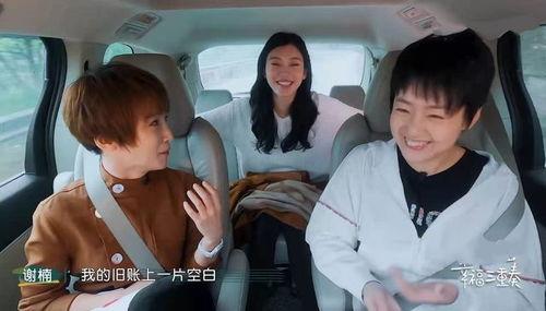 夫妻吵架国产剧视频播放,国产剧再现家庭矛盾冲突