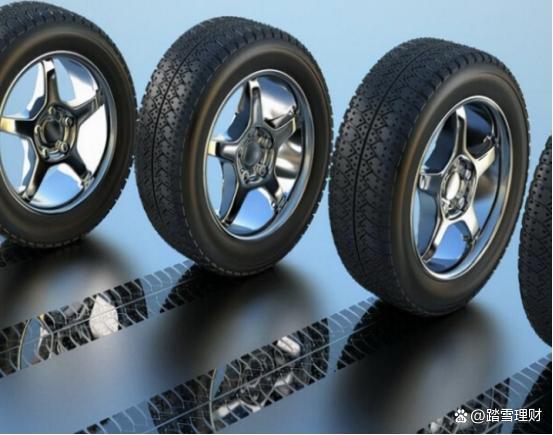 国产进口轮胎对比视频,国产轮胎与进口轮胎性能对比解析